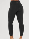 Athlecia Damen Athlecia ALIYA Leggings Größe: