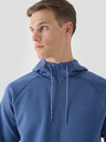 4F Herren 4F Sweatshirt