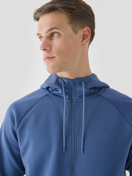 4F Herren 4F Sweatshirt