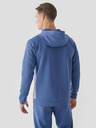 4F Herren 4F Sweatshirt
