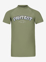 Protest Protest PRTNIZZO JR Jungen Surf-Shirt