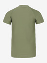 Protest Protest PRTNIZZO JR Jungen Surf-Shirt