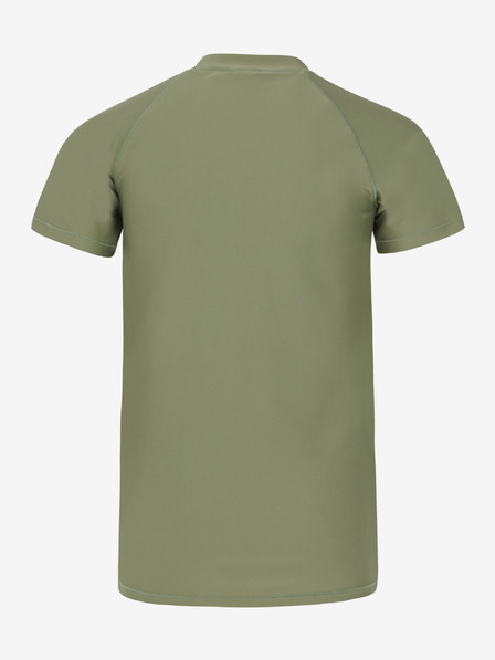 Protest Protest PRTNIZZO JR Jungen Surf-Shirt