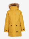 Trespass Mädchen Trespass Rhoda Jacke - Größe