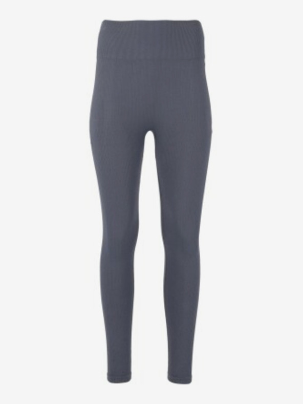 Athlecia Athlecia Damen Leggings AIDENY Größe: