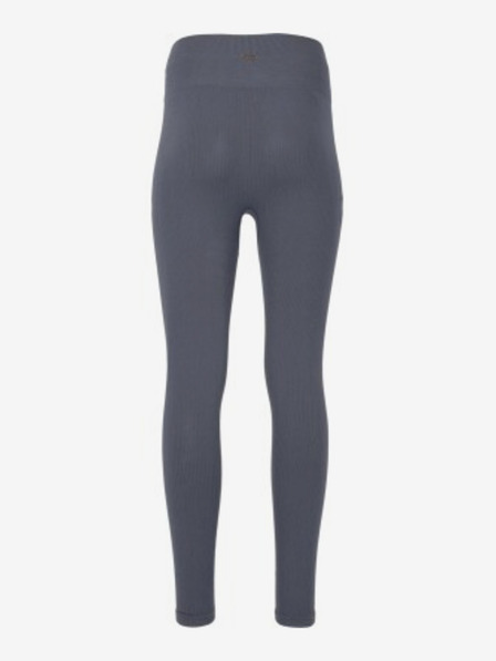 Athlecia Athlecia Damen Leggings AIDENY Größe:
