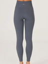 Athlecia Athlecia Damen Leggings AIDENY Größe: