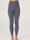 Athlecia Athlecia Damen Leggings AIDENY Größe: