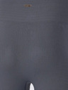 Athlecia Athlecia Damen Leggings AIDENY Größe: