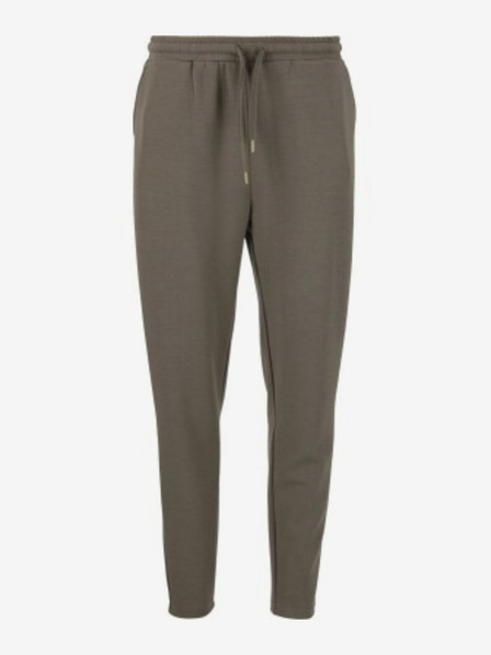 Athlecia Athlecia JACEY Damen Jogginghose Größe:
