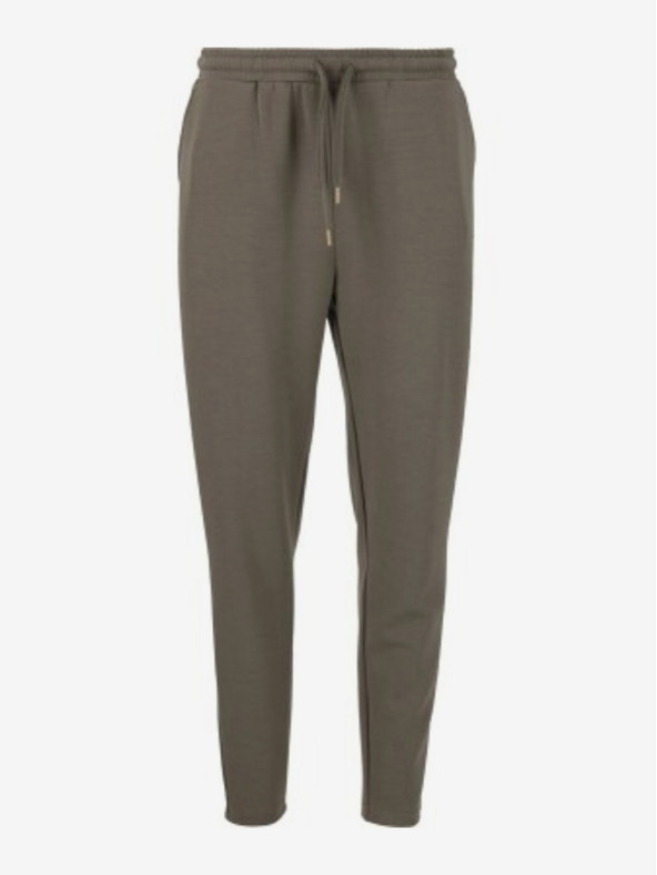 Athlecia Athlecia JACEY Damen Jogginghose Größe: