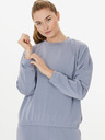 Endurance Damen-Sweatshirt Endurance Timmia W Crew Neck - Größe