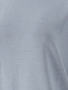 Endurance Damen-Sweatshirt Endurance Timmia W Crew Neck - Größe