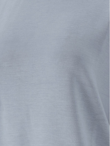 Endurance Damen-Sweatshirt Endurance Timmia W Crew Neck - Größe