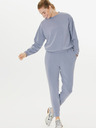 Endurance Damen-Sweatshirt Endurance Timmia W Crew Neck - Größe