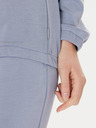 Endurance Damen-Sweatshirt Endurance Timmia W Crew Neck - Größe