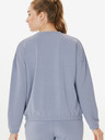 Endurance Damen-Sweatshirt Endurance Timmia W Crew Neck - Größe