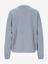 Endurance Damen-Sweatshirt Endurance Timmia W Crew Neck - Größe