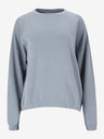 Endurance Damen-Sweatshirt Endurance Timmia W Crew Neck - Größe