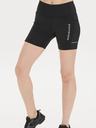 Endurance Damen-Laufshorts Endurance Energy W