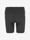 Endurance Damen-Laufshorts Endurance Energy W