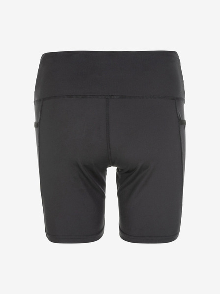 Endurance Damen-Laufshorts Endurance Energy W