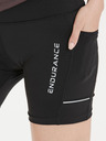 Endurance Damen-Laufshorts Endurance Energy W