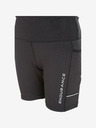 Endurance Damen-Laufshorts Endurance Energy W