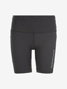 Endurance Damen-Laufshorts Endurance Energy W
