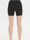 Endurance Damen-Laufshorts Endurance Energy W