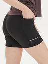 Endurance Damen-Laufshorts Endurance Energy W