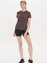 Endurance Damen-Laufshorts Endurance Energy W