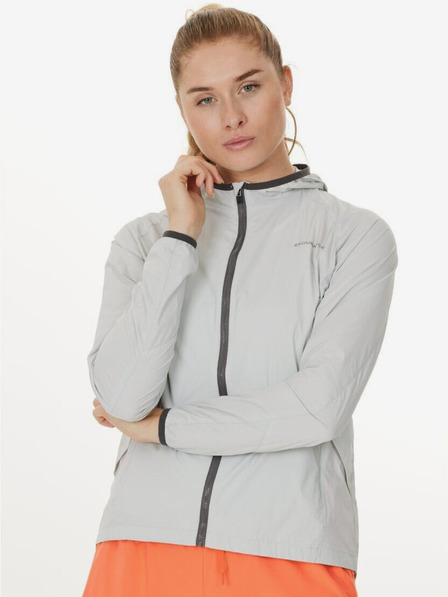 Endurance Damen-Sportjacke Endurance Feather W