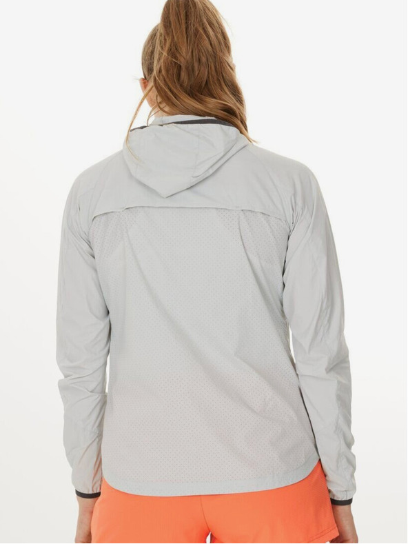 Endurance Damen-Sportjacke Endurance Feather W