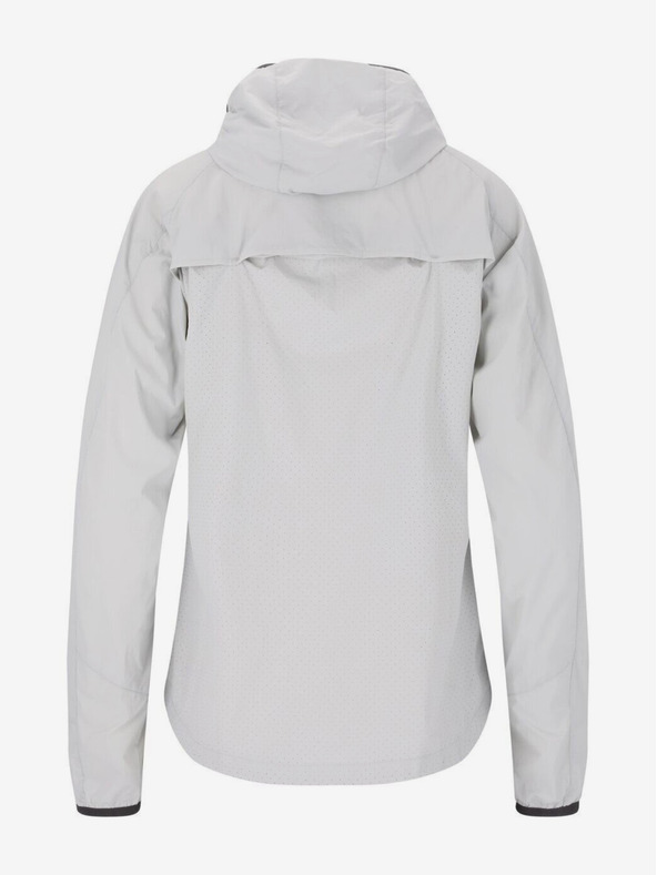 Endurance Damen-Sportjacke Endurance Feather W