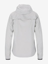 Endurance Damen-Sportjacke Endurance Feather W
