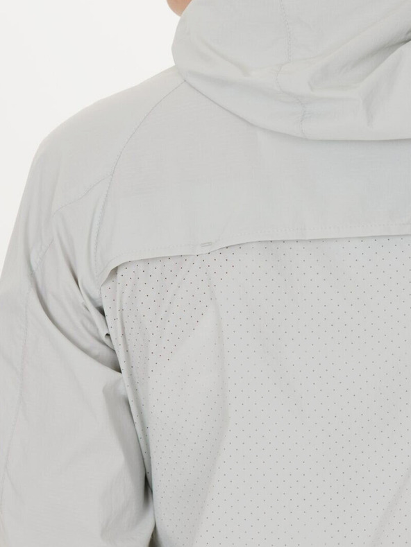 Endurance Damen-Sportjacke Endurance Feather W