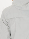 Endurance Damen-Sportjacke Endurance Feather W