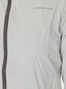 Endurance Damen-Sportjacke Endurance Feather W