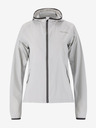 Endurance Damen-Sportjacke Endurance Feather W
