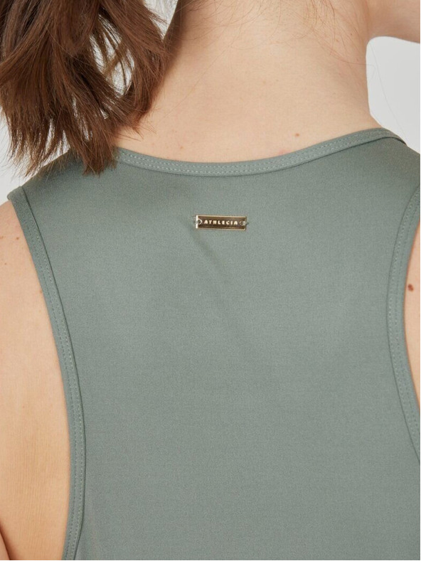 Athlecia Damen-Top Athlecia Almi W