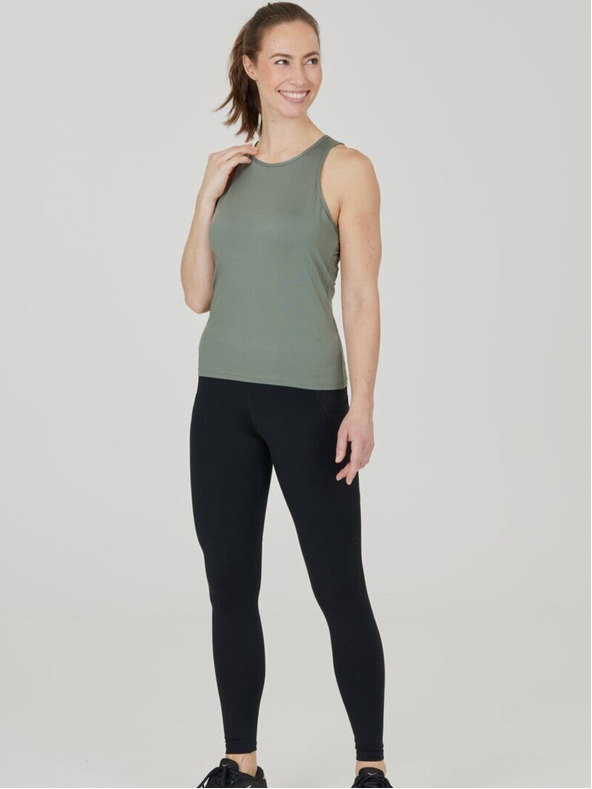 Athlecia Damen-Top Athlecia Almi W