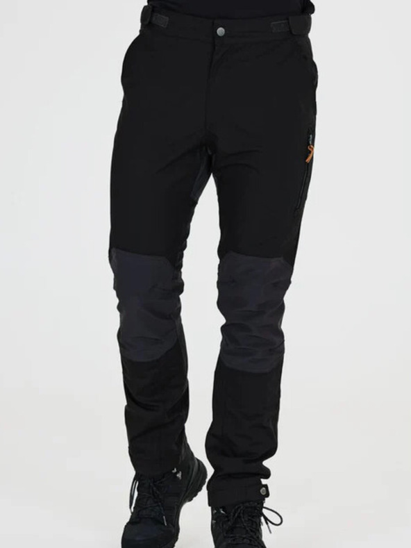 Whistler Herren Outdoor-Hose Whistler WANDER