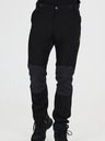 Whistler Herren Outdoor-Hose Whistler WANDER