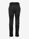 Whistler Herren Outdoor-Hose Whistler WANDER