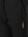 Whistler Herren Outdoor-Hose Whistler WANDER