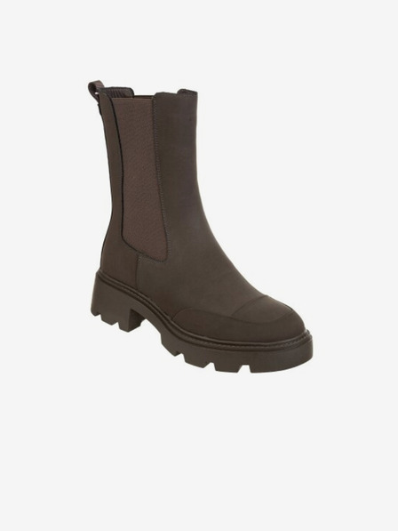 Athlecia Damen Athlecia AALIYAH Stiefel