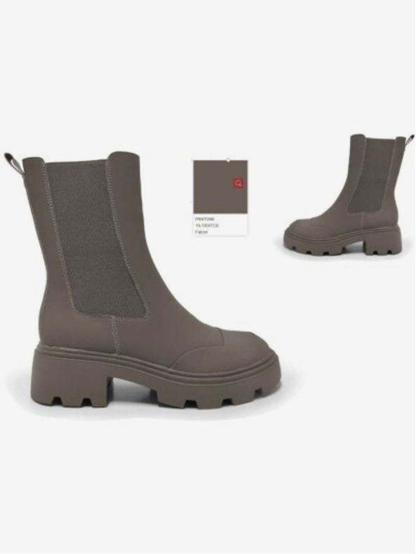 Athlecia Damen Athlecia AALIYAH Stiefel