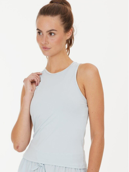 Athlecia Damen-Top Athlecia Almi W