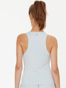 Athlecia Damen-Top Athlecia Almi W